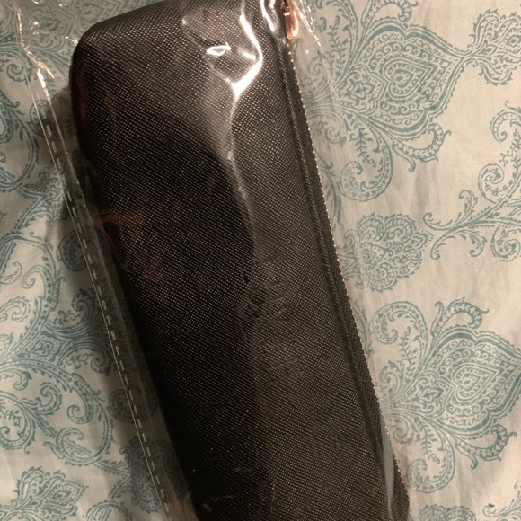 LUXIE WONDERLUST SET (DREAMCATCHER + BAG) - Picture 2 of 4